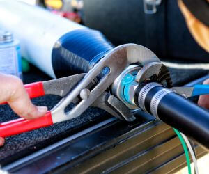 About Plumbers Pros Wilson, AR